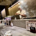 渋谷 千串屋 本舗 - 