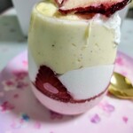 ル・パティシエ ヨコヤマ - 