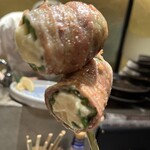 渋谷 千串屋 本舗 - 