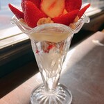 シャンドワゾー・グラシエ・ショコラティエ - 