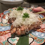 渋谷 千串屋 本舗 - 