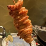 渋谷 千串屋 本舗 - 