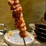 渋谷 千串屋 本舗 - 