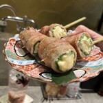 渋谷 千串屋 本舗 - 