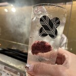 渋谷 千串屋 本舗 - 