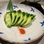 渋谷 千串屋 本舗 - 