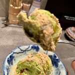 渋谷 千串屋 本舗 - 