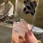 渋谷 千串屋 本舗 - 