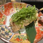 渋谷 千串屋 本舗 - 