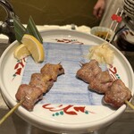 渋谷 千串屋 本舗 - 