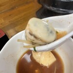 立ち呑み処 りやん - 