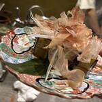 渋谷 千串屋 本舗 - 