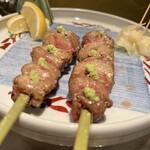 渋谷 千串屋 本舗 - 