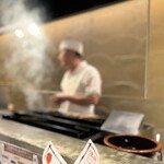 渋谷 千串屋 本舗 - 