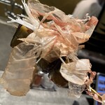 渋谷 千串屋 本舗 - 