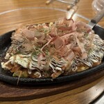 太郎 - しっかりだけどふわふわ。