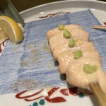 渋谷 千串屋 本舗 - 