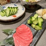 渋谷 千串屋 本舗 - 