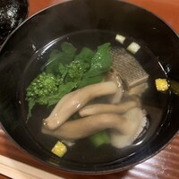 祇園迦陵 - 