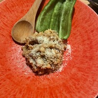 とり料理 鳥者 - 