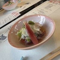 鰻割烹 伊豆栄 梅川亭 - 