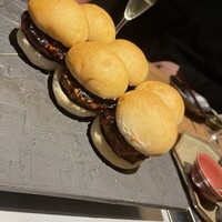 とり料理 鳥者 - 