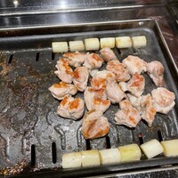 とり料理 鳥者 - 