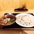 手打うどん長谷川 - 料理写真:『糧うどん（891円税込）』