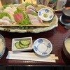魚がイチバン ﻿九段靖国通り店