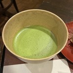 ぺしゃわーる - 