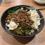 秀鳳 - 料理写真: