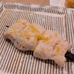 やきとり 鳥はし - 