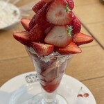 果実園リーベル - 