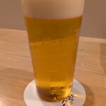 やきとり 鳥はし - 