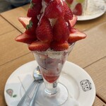 果実園リーベル - 