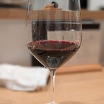 やきとり 鳥はし - 