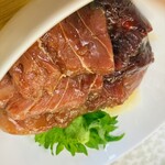 三崎まぐろ山龍 - 