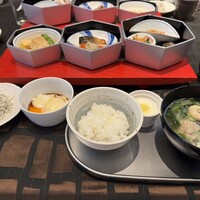 日本料理 湯河原 華暦 -  日本料理 湯河原 華暦 -