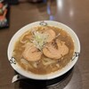 麺創 なな家