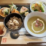 月下老 - 
