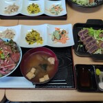 縁食堂 - 