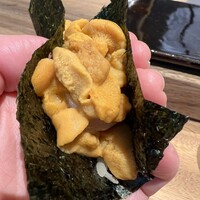 鮨 飛鳥 - 