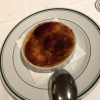 ウルフギャング・ステーキハウス 丸の内店 - 