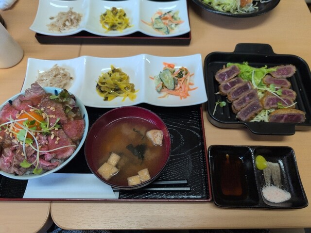 En Shokudo