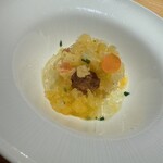 マンサルヴァ - 