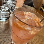 PICICA PICICA PIZZA & PASTA - 