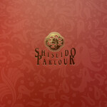 資生堂パーラー 銀座本店サロン・ド・カフェ - 