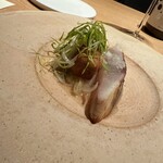 マンサルヴァ - 