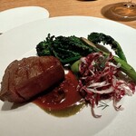 マンサルヴァ - 