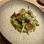 マンサルヴァ - 